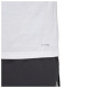 Adidas Ανδρική κοντομάνικη μπλούζα Climacool Training Camo Logo Graphic Tee